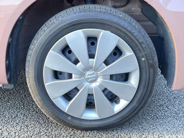 �u�X�`�[���z�C�[���v�@�e���[�J�[�ЊO�z�C�[���̔�������܂��I�����k���������I