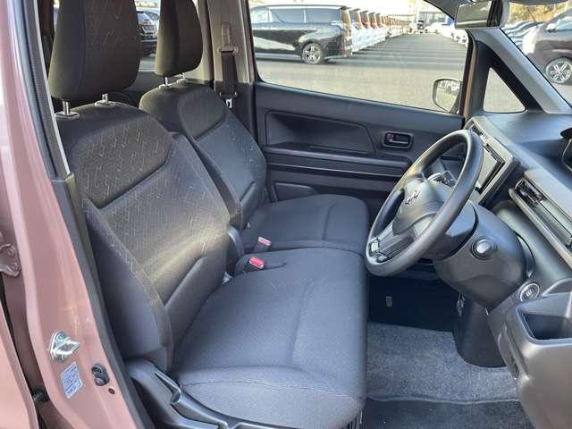 �u�^�]�ȁv�@�V�[�g�Ȃǂ̏�Ԃ��ǂ��A�ڗ��悤�ȏ��≘��͂���܂���I