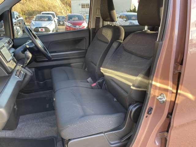 ����Ȃ̏�Ԃ��ǂ��ł���