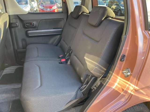 �u�Q�����V�[�g�v�Q��ڂ͑�l������������X�y�[�X������܂���