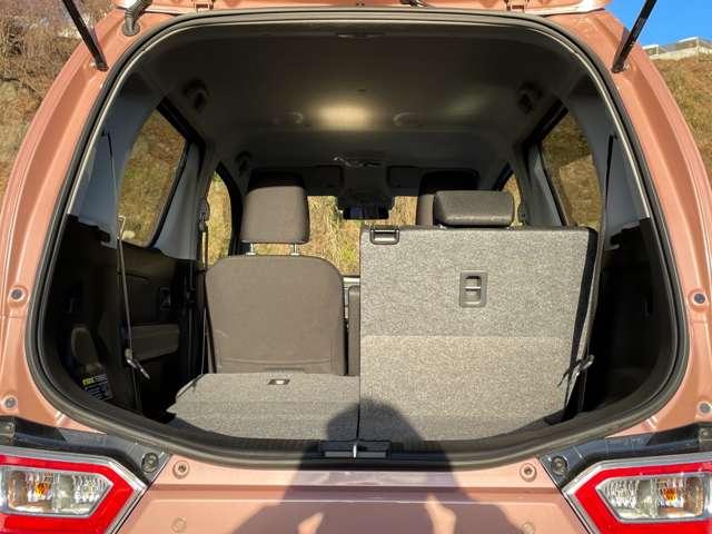 �u���Q�b�W�X�y�[�X�v�@���ꂾ���̗e�ʂ��m�ہI���ł��ڂ��ĉ�������