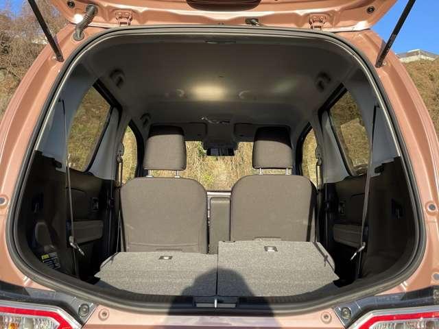 �u�V�[�g�i�[�v�@�V�[�g���i�[����΂���ɑ�e�ʂ̃X�y�[�X���o���I