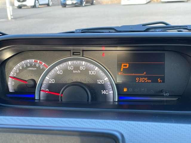 �u���[�^�[�v���F���̗ǂ����[�^�[�ނł��B���Ɏ��̑��s������\�����Ă��܂��B