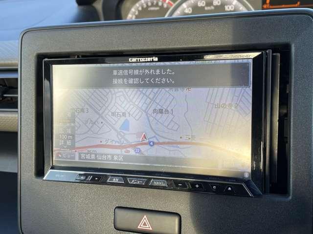 �u�J���b�c�F���A�i�r�v�@�J���b�c�F���A���i�r�t���Œm��Ȃ��y�n�̃h���C�u�����S�I�b�c�A�s�u���y���߂܂���