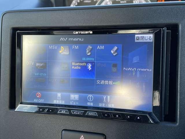 �u�`�u�\�[�X�v�@�l�X�ȃ��f�B�A�̃I�[�f�B�I�𗘗p�ł��܂��I