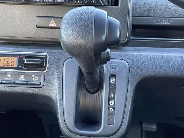 �V�t�g���o�[�͎g���Ղ��ʒu�ɂ���܂���