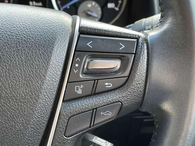 アルファード ２．５Ｘ　プリクラッシュセーフティシステム／レーダークルコン！純正ナビ＆フルセグＴＶ＆ＢＴ＆バックカメラ！フリップダウンモニター！両側パワースライドドア！ＬＥＤヘッドライト！オートライト！純正アルミ！禁煙車！（32枚目）