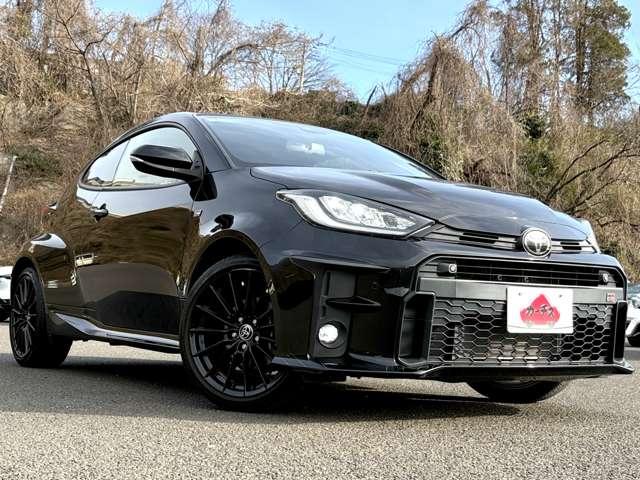 �w��H�ꊮ���ƂȂ��Ă���܂��̂ŁA���w����̎Ԍ��E�����e�i���X�����C�����������I