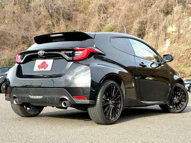 ���ÎԑI�т͑�^�W����J�[�`�X���K���܂ŁI�O�ԁE�X�|�[�c�E�n�C�v���b�g�G�R�E�Z�_���E�~�j�o���E�S�v�c�r�t�u�E�R���p�N�g�E�y�����Ԃ܂ŁI�܂��́y�t���[�_�C�����z�O�P�Q�O�|�R�V�Q�|�P�X�O�܂ŁI