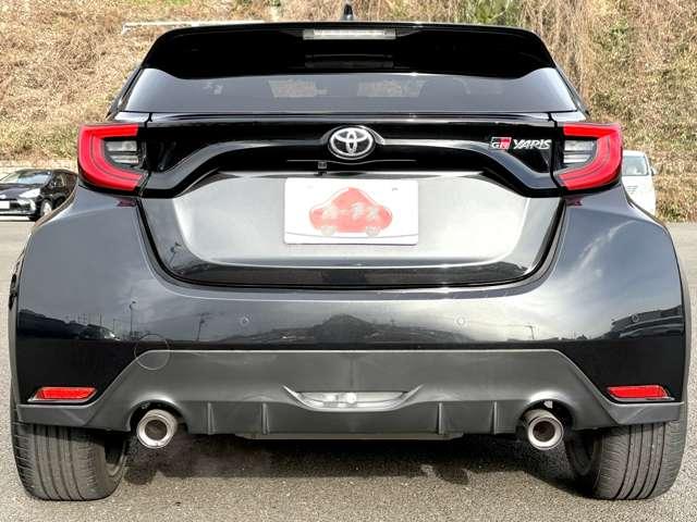 �J�[�`�X���K���X�̉c�Ǝ��Ԃ͂`�l�P�O���O�O������I�I�X�^�b�t�ꓯ�����X�̒��S��肨�҂����Ă���܂��I�I