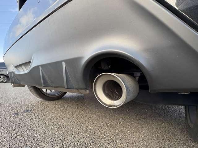 �}�t���[�J�b�^�[�ŃX�^�C���b�V���ɁI