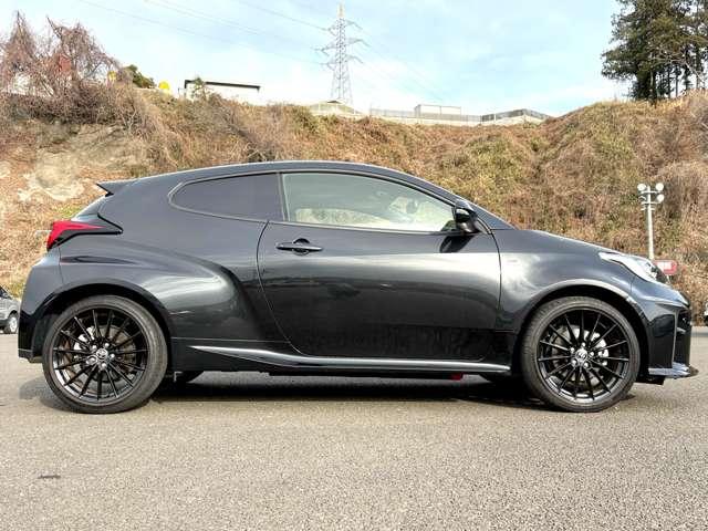 �E���ʁ@��ς�����Ԃ�ۂ��Ă��܂���