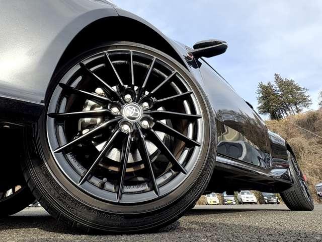 �u�����d�m�j�d�h���A���~�z�C�[���v�@�����P�W�C���`�A���~�z�C�[���I�e���[�J�[�ЊO�z�C�[���̔̔�������܂��I�����k���������I