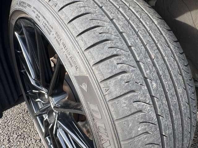 �^�C���a�ł���