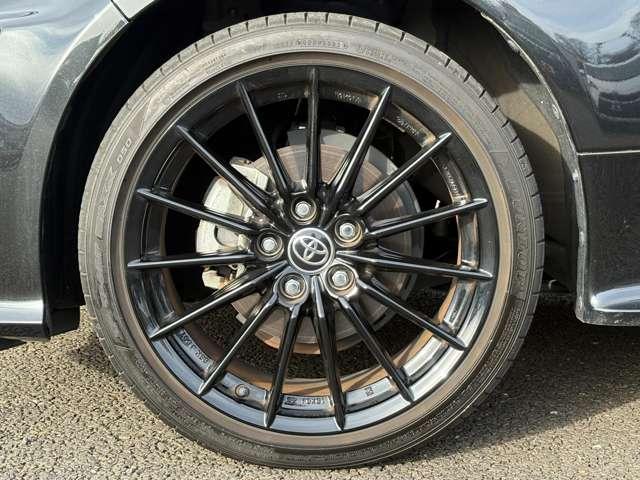 ���ʂł���