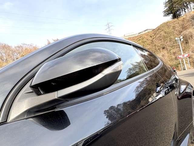 �u�E�C���J�[�~���[�v�@�����ڂ����łȂ��A�Ό��Ԃ���̎��F������ɂȂ����Ĉ��S�x���A�b�v��