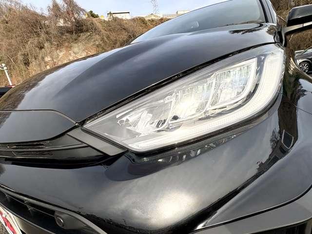 �u�k�d�c�w�b�h���C�g�v�@���邢�I�ȓd�́I�������I�Â��铹�����S�ɉ^�]�ł��܂��ˁ�