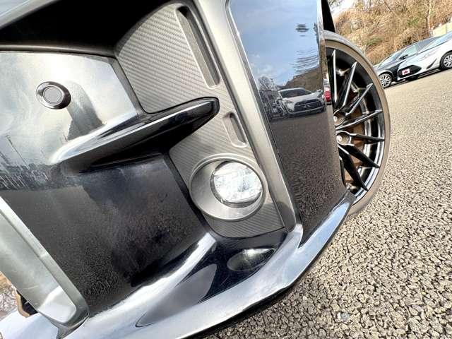 �u�t�H�O�����v�v�@���̒��ł̓w�b�h���C�g�ł͂Ȃ��A�R�`�����g���܂��傤��