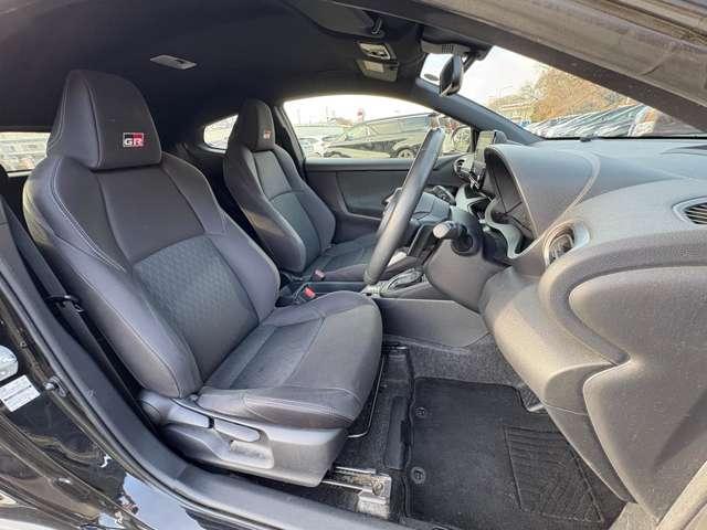 �u�^�]�ȁv�@�V�[�g�Ȃǂ̏�Ԃ��ǂ��A�ڗ��悤�ȏ��≘��͂���܂���I