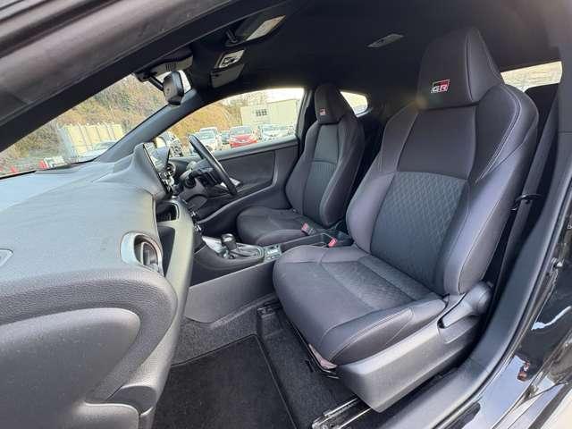 ����Ȃ̏�Ԃ��ǂ��ł���