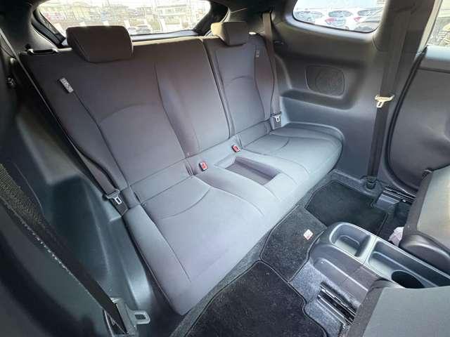 �u�Q�����V�[�g�v�g�p�����Ȃ��A�L���C�ȏ�Ԃł���