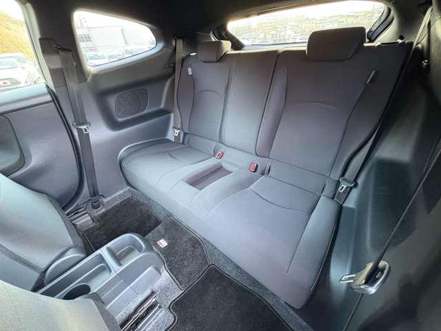 �u�Q�����V�[�g�v�Q��ڂ͑�l������������X�y�[�X������܂���