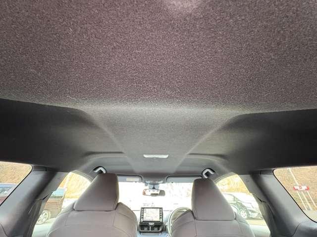 �V����Y��ȏ�Ԃł���