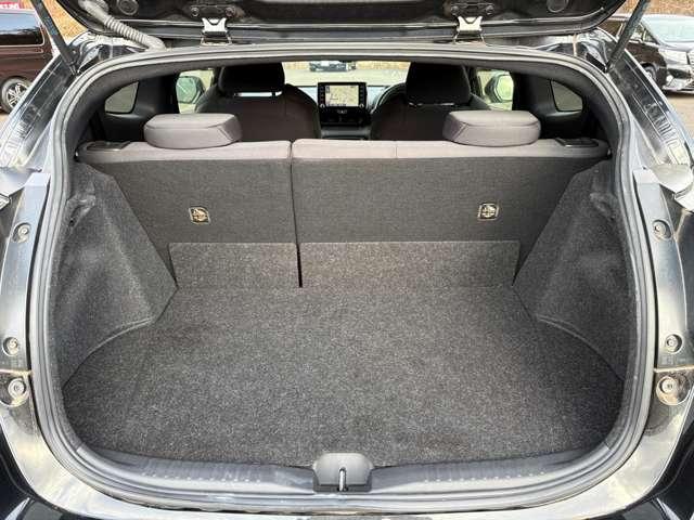 �u���Q�b�W�X�y�[�X�v�@���ꂾ���̗e�ʂ��m�ہI���ł��ڂ��ĉ�������