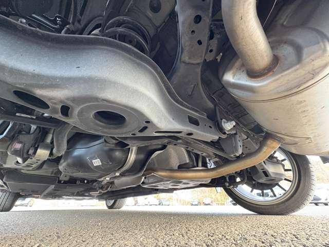 �u�����v�@�������Ԃɏ�肽�����ɂ͖h�K���H�����X�X���I�����k���������I