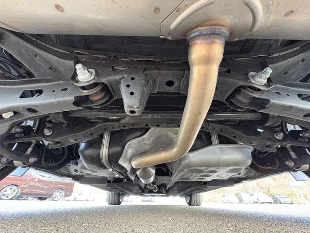 �u�����v�@�������Ԃɏ�肽�����ɂ͖h�K���H�����X�X���I�����k���������I