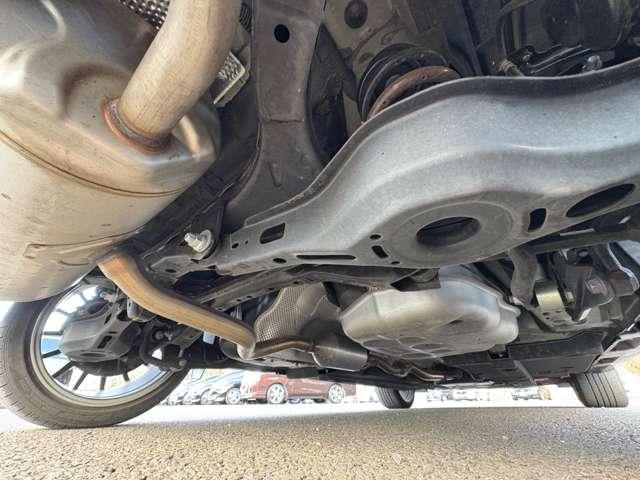 �u�����v�@�������Ԃɏ�肽�����ɂ͖h�K���H�����X�X���I�����k���������I