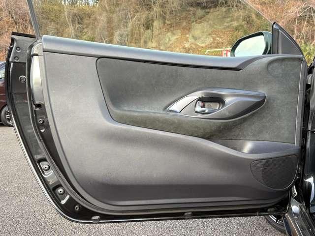 �h�A�p�l���􏕎�ȑ�