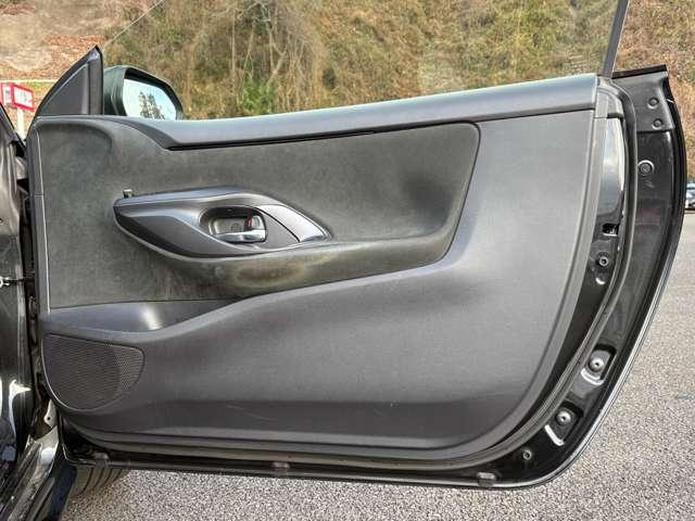 �h�A�p�l����^�]�ȑ�