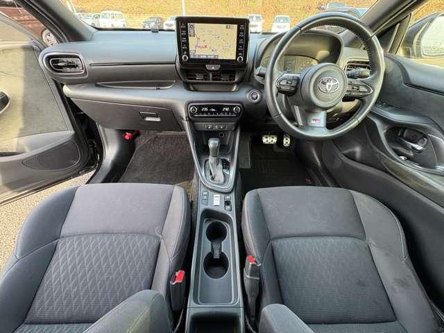 ���O���Ƃ����x���ǂ��A���X�����M�������ăI�X�X��������ł����@�����x�A�����g�̖ڂł��m���߂���������΂Ƒ����܂��I