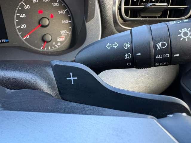 �u�p�h���V�t�g�v�@�}�j���A���V�t�g�̂悤�ȕϑ����ȒP�ɂł��܂��I