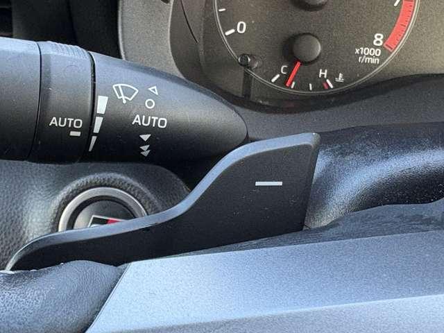 �u�p�h���V�t�g�v�}�j���A���V�t�g�̂悤�ȕϑ����ȒP�ɂł��܂��I