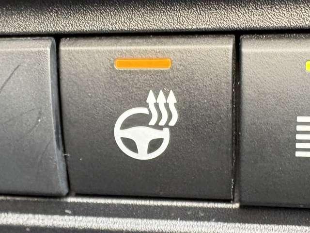 �u�n���h���q�[�^�[�v�@�n���h���ɂ��q�[�^�[�t���I���������ɂ͕K���i�I