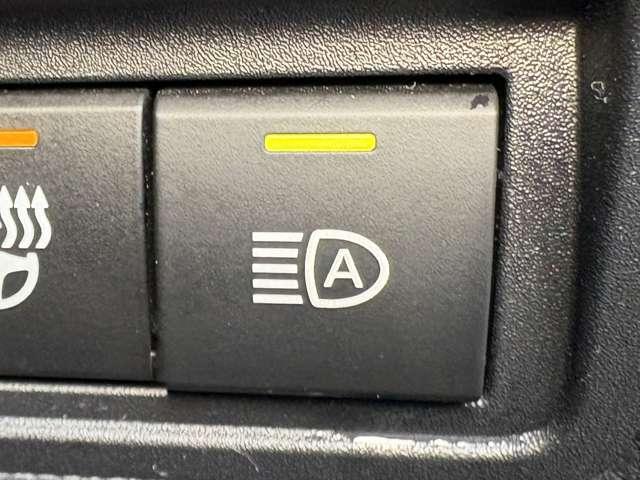 �u�I�[�g�n�C�r�[���v�@���[�r�[���ƃn�C�r�[���������Ő؂�ւ��I���S�^�]�ɍv���I