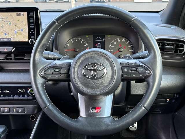 �n���h���ɂ͖ڗ��L�Y�E�X�����������܂���I