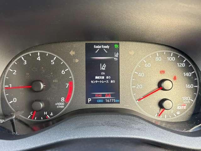 �u���[�^�[�v���F���̗ǂ����[�^�[�ނł��B���Ɏ��̑��s������\�����Ă��܂��B