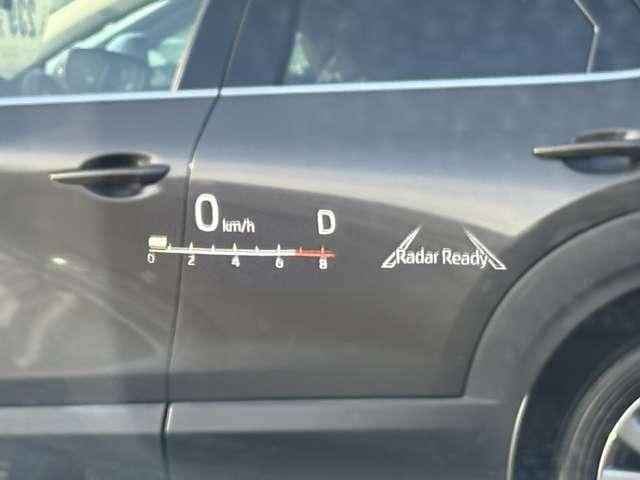 �u�J���[�w�b�h�A�b�v�f�B�X�v���C�v�^�]���Ɏ������������ɕK�v�ȏ����t�����g�K���X�ɕ\������@�\�ł���