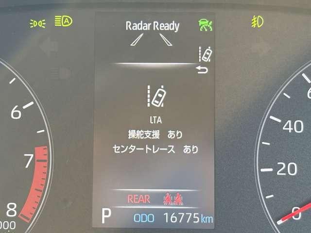 �u���[���L�[�v�A�V�X�g�v�@�Ԑ����O�ꂻ���Ȏ��Ɍx�����āA�ӂ���^�]��h�~���܂��I