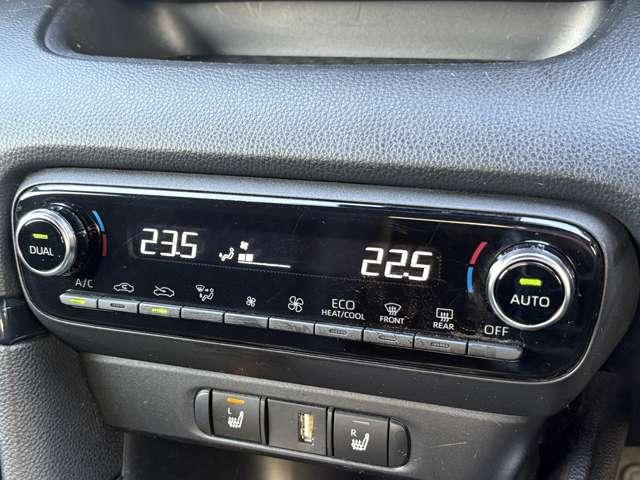 �u�c�t�`�k�G�A�R���v�^�]�ȂƏ���Ȃŉ��x��ʂɐݒ�ł��܂��B