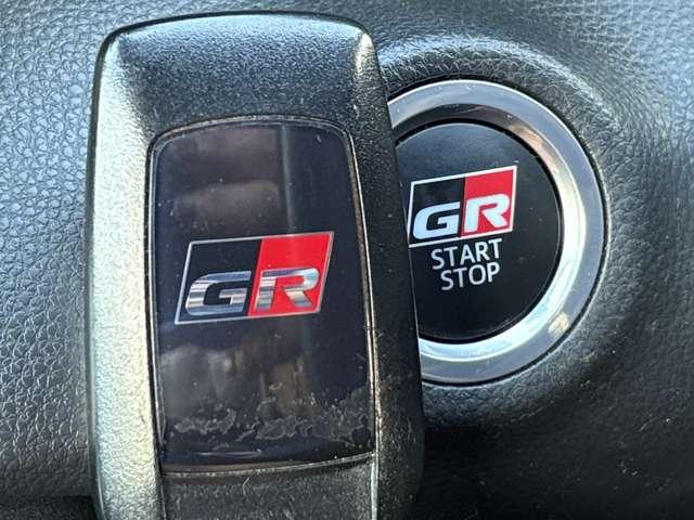 �u�X�}�[�g�L�[���v�b�V���X�^�[�g�v�@�J�M���o���Ȃ��Ă��h�A���b�N�������A�G���W���X�^�[�g���X�g�b�v���o���܂���