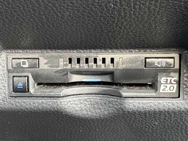 �u�d�s�b�Q�D�O�v�@�i���^�d�s�b�I���x�̍����a�؏��Ȃǂ���M���Ă���܂���