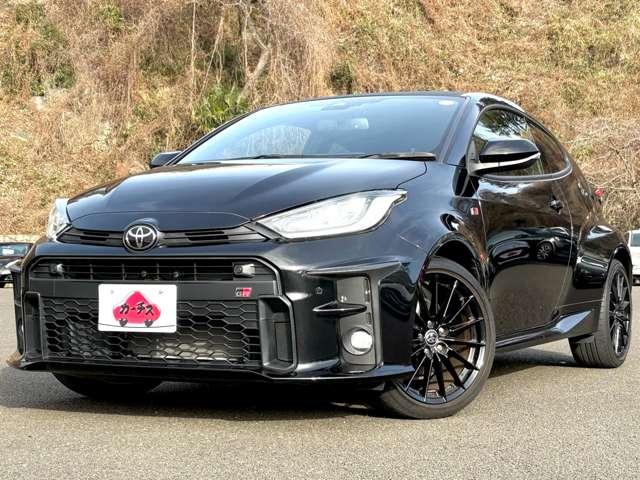 �Ō�܂ł������������܂��Ƃɂ��肪�Ƃ��������܂��������񐥔񂲗��X���҂����Ă���܂���