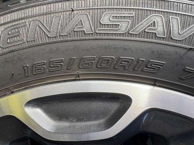 ハスラー 660X 4WD 4名 1オーナー車!4WD!S-エネチャージ!デュアルカメラブレーキサポート!純正ナビ&フルセグTV&BT!全方位モニター!HIDヘッドライト!オートライト!純正アルミ!シートヒーター!ETC!禁煙車!(12枚目)