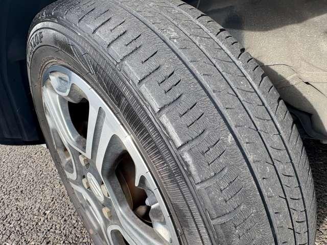 ハスラー 660X 4WD 4名 1オーナー車!4WD!S-エネチャージ!デュアルカメラブレーキサポート!純正ナビ&フルセグTV&BT!全方位モニター!HIDヘッドライト!オートライト!純正アルミ!シートヒーター!ETC!禁煙車!(13枚目)