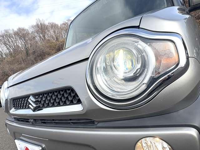 ハスラー 660X 4WD 4名 1オーナー車!4WD!S-エネチャージ!デュアルカメラブレーキサポート!純正ナビ&フルセグTV&BT!全方位モニター!HIDヘッドライト!オートライト!純正アルミ!シートヒーター!ETC!禁煙車!(16枚目)