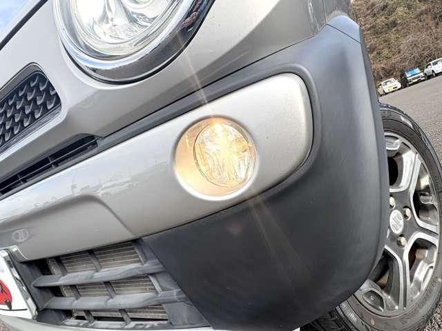 ハスラー 660X 4WD 4名 1オーナー車!4WD!S-エネチャージ!デュアルカメラブレーキサポート!純正ナビ&フルセグTV&BT!全方位モニター!HIDヘッドライト!オートライト!純正アルミ!シートヒーター!ETC!禁煙車!(17枚目)